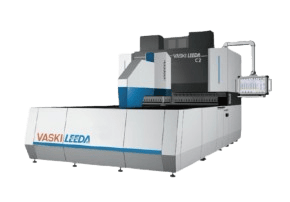 Vaski Leeda Panel Benders